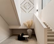 Продажи - Вилла - Benahavis - La Quinta