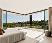 Продажи - Вилла - Benahavis - La Quinta