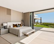 Продажи - Вилла - Benahavis - La Quinta