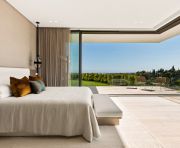 Продажи - Вилла - Benahavis - La Quinta