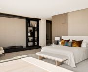 Продажи - Вилла - Benahavis - La Quinta