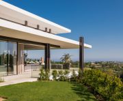 Продажи - Вилла - Benahavis - La Quinta