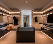 Продажи - Вилла - Benahavis - La Quinta