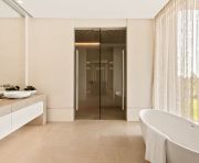 Продажи - Вилла - Benahavis - La Quinta