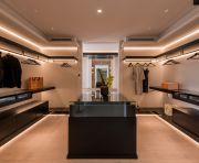 Продажи - Вилла - Benahavis - La Quinta