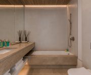 Продажи - Вилла - Benahavis - La Quinta