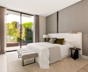 Продажи - Вилла - Benahavis - La Quinta