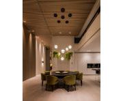 Продажи - Вилла - Benahavis - La Quinta