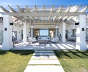 Продажи - Вилла - Benahavis - La Quinta