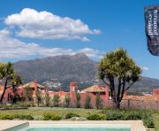 Продажи - Вилла - Benahavis - La Quinta