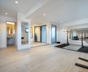 Продажи - Вилла - Benahavis - La Quinta