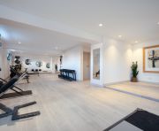 Продажи - Вилла - Benahavis - La Quinta