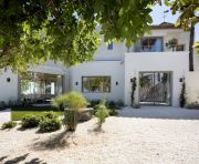 Продажи - Вилла - Benahavis - La Quinta