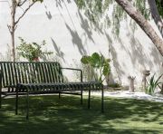 Продажи - Вилла - Benahavis - La Quinta