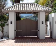 Продажи - Вилла - Benahavis - La Quinta