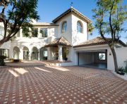 Продажи - Вилла - Benahavis - La Quinta