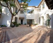 Продажи - Вилла - Benahavis - La Quinta