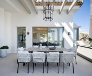 Продажи - Вилла - Benahavis - La Quinta