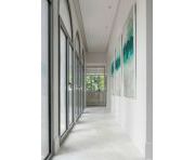 Продажи - Вилла - Benahavis - La Quinta