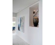 Продажи - Вилла - Benahavis - La Quinta