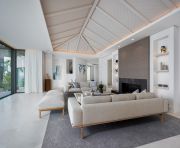 Продажи - Вилла - Benahavis - La Quinta