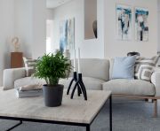 Продажи - Вилла - Benahavis - La Quinta