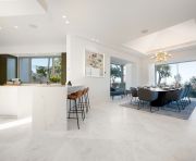 Продажи - Вилла - Benahavis - La Quinta