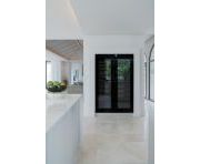 Продажи - Вилла - Benahavis - La Quinta