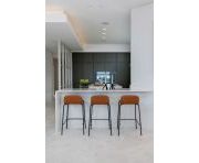 Продажи - Вилла - Benahavis - La Quinta