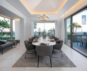 Продажи - Вилла - Benahavis - La Quinta