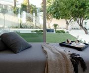 Продажи - Вилла - Benahavis - La Quinta