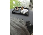 Продажи - Вилла - Benahavis - La Quinta