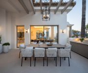 Продажи - Вилла - Benahavis - La Quinta