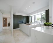 Продажи - Вилла - Benahavis - La Quinta