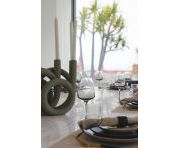 Продажи - Вилла - Benahavis - La Quinta