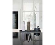 Продажи - Вилла - Benahavis - La Quinta