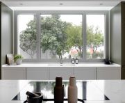 Продажи - Вилла - Benahavis - La Quinta