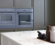 Продажи - Вилла - Benahavis - La Quinta