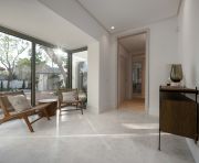 Продажи - Вилла - Benahavis - La Quinta