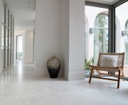 Продажи - Вилла - Benahavis - La Quinta