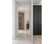 Продажи - Вилла - Benahavis - La Quinta