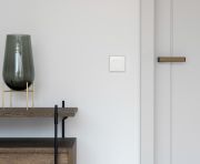 Продажи - Вилла - Benahavis - La Quinta