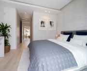 Продажи - Вилла - Benahavis - La Quinta