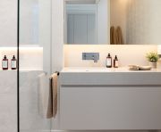 Продажи - Вилла - Benahavis - La Quinta