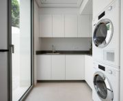 Продажи - Вилла - Benahavis - La Quinta