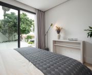 Продажи - Вилла - Benahavis - La Quinta