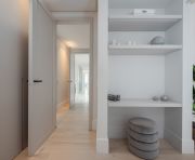 Продажи - Вилла - Benahavis - La Quinta