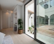 Продажи - Вилла - Benahavis - La Quinta