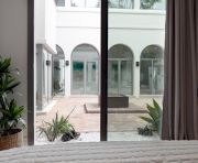 Продажи - Вилла - Benahavis - La Quinta