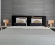 Продажи - Вилла - Benahavis - La Quinta